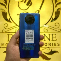Poco-x3pro