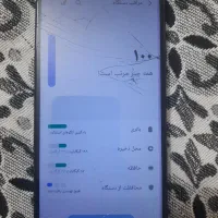 گوشی گلکسی m12