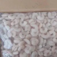 میگو|ماهی|اهواز, نادری|دیوار