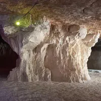 بازسازی طراحی و تغییر کامل 0تا100ساختمان