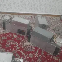 خریدفروش تعمیر ماینرهاوقطعات سالم خرابm3 m21 m30a1|قطعات و لوازم جانبی رایانه|اهواز, پردیس دو|دیوار