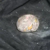 گوهرشب چراغ|کلکسیون اشیاء عتیقه|رباط‌کریم, شهرک درخشان|دیوار