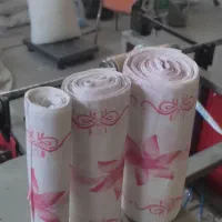 فروش سفره یکبارمصرف