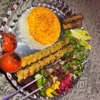 استخدام نیروی خانم و آقا حقوق سر وقت