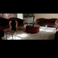 آپارتمان سویت نزدیک حرم