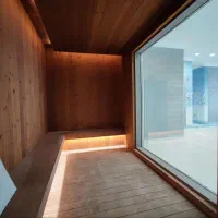 ۱۳۵متر برج لوکس/خانه نمی خرید یک سبک زندگی می خرید|اجارهٔ آپارتمان|مشهد, سجاد شهر|دیوار