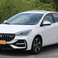 اریزو ۵ اف ال