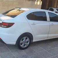 شاهینG آخر 401|خودرو سواری و وانت|مهر, |دیوار