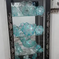 ویترین.بوفه.کنسول