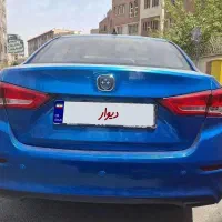 FMC 511|خودرو سواری و وانت|تهران, سعادت‌آباد|دیوار