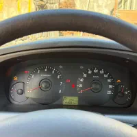 خودرو|خودرو سواری و وانت|شهرکرد, |دیوار