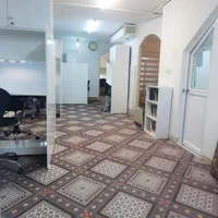 مجهز و بروز سالن مطالعه هدف پسرانه ( V I P )|خدمات آموزشی|مشهد, دانشجو|دیوار