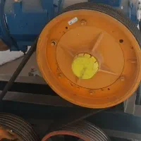 تعمیرکار آسانسور|خدمات پیشه و مهارت|زاهدان, |دیوار