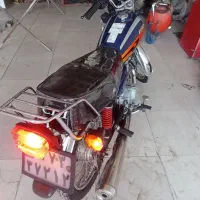 احسان 94درحد باطری نوباک نو
