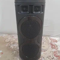 اسپیکر|پخش‌کننده همراه|اسلام‌شهر, مسکن مهر اسلاشهر (شهرک امام خمینی)|دیوار