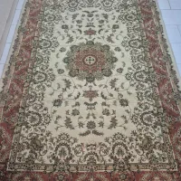 فرش شش متری