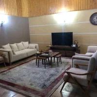 فروش خانه فوری