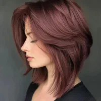 آموزشگاه آموزش کوتاهی صفرها صد با مدرک|خدمات آموزشی|شیراز, سینما سعدی|دیوار