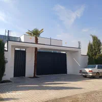 حصار برقی حصار الکتریکی فنس برقی