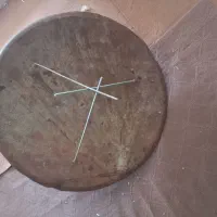 سالم سالم درحد نو