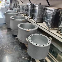 ماکروویو|اجاق گاز و لوازم برقی پخت‌وپز|رشت, کوی غلام نیا|دیوار