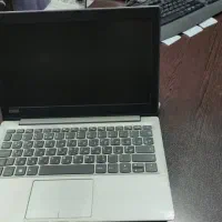 لپ تاپ لنوو ۱۲ اینچ