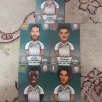 کیمدی|کلکسیون و سرگرمی|علی‌آباد کتول, |دیوار