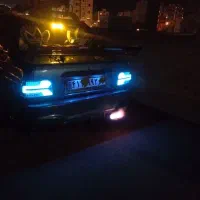 روکش momo.vip.منبع ۱۰۶مخصوص بگ بامهره وشمع وظبط