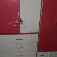 فروش جاکفشی کمد لباس|جاکفشی، کمد، دراور|اسفراین, |دیوار