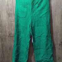 بلوز و شلوار ست|لباس|لاهیجان, لاشیدان|دیوار