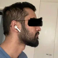 تقویت ریش و مو