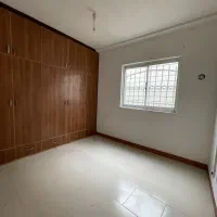 راه جدا ۷۵متری با پارکینگ ۲خودرو|اجارهٔ خانه و ویلا|آستانه اشرفیه, |دیوار