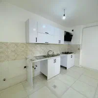 فروش آپارتمان سنددار ۸۶متری/نوساز/کلیدنخورده|فروش آپارتمان|رشت, یخسازی|دیوار