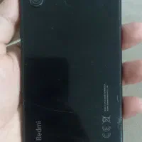 گوشی شیائومی نوت8