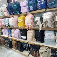 فروش ملک واجاره|کیف، کفش، کمربند|بهاباد, |دیوار