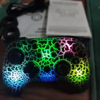 دسته pc و کامپیوتر
