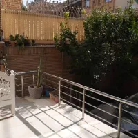 ویلایی-دوطرف-راه-سند-تک-برگ-دو-طبقه