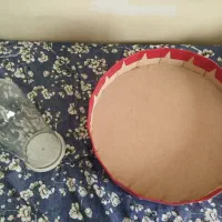 باکس گل،باکس گل خالی چوبی و باکس شیشه ای گل عروسک|گل و گیاه طبیعی|تهران, پونک|دیوار