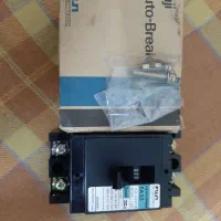 کلید حرارتی فوجی نو ژاپن اصل