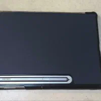 تبلت (Samsung Galaxy Tab S6) مدل (T865)|تبلت|زنجان, |دیوار