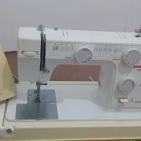 فروش چرخ خیاطی