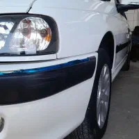 پارس فول سفارشیelx گاز سیمی|خودرو سواری و وانت|شیراز, وصال|دیوار