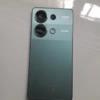 گوشی شیامی Redmi Note13pro