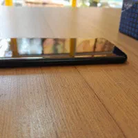 اپلSE 2020|موبایل|لنجان, |دیوار