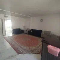 ۷۳ متر دو خواب خوش نقشه
