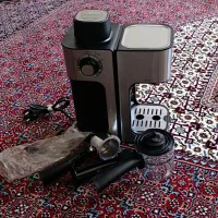 قهوه ساز|سایر لوازم برقی|همدان, |دیوار