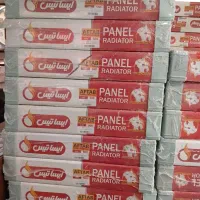 پکیج و رادیاتور  تعویض کارکرده با نو بازدید رایگان|آبگرمکن، پکیج، شوفاژ|مشهد, الهیه|دیوار