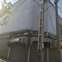 ۲۲ متر مغازه // روستای محمد آباد|اجارهٔ مغازه و غرفه|قرچک, محمد آباد|دیوار