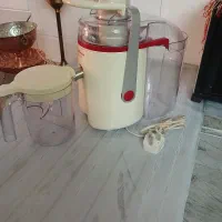 آابمیوه گیره مولینکس