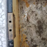 عتیقه جات|کلکسیون اشیاء عتیقه|فردیس, شهرک ناز|دیوار